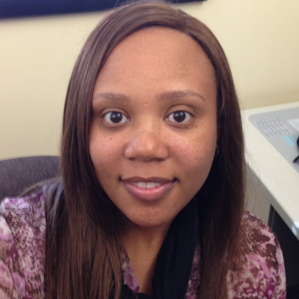 Meet your Posher, Chennel